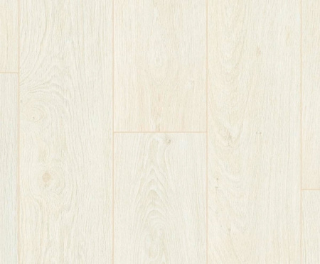 Ламинат Kastamonu Floorpan Black Дуб Северный FP52.2
