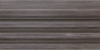 Стеновая реечная панель ПВХ Legno Эсперальба Меркурий