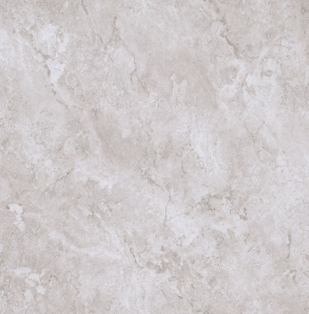SPC ламинат Evofloor Stone Click Эверест S049