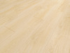 SPC ламинат Adelar Eterna Somerset Oak 05333