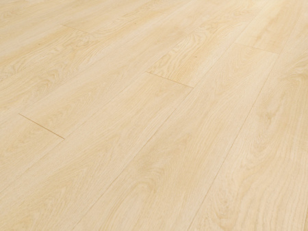 SPC ламинат Adelar Eterna Somerset Oak 05333
