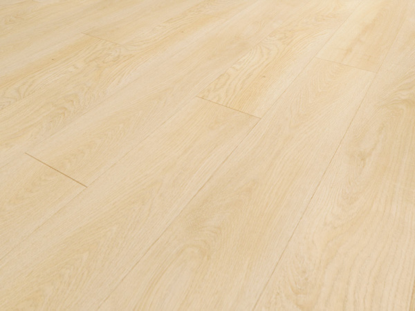 SPC ламинат Adelar Eterna Acoustic Somerset Oak 05333