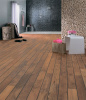 Паркетная доска Navylam+ Design Parquet Тик