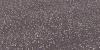 ПВХ плитка, кварц виниловый ламинат Ecoclick 1600 Ecostone Элгон NOX-1667