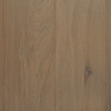 Массивная доска Parketoff 150 Дуб Cashmere (Натур) G60