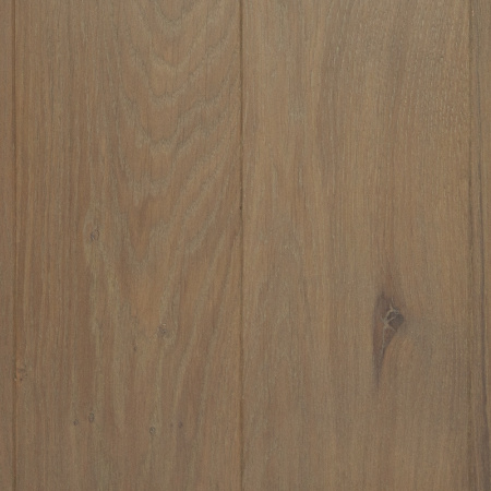 Массивная доска Parketoff 150 Дуб Cashmere (Натур) G60