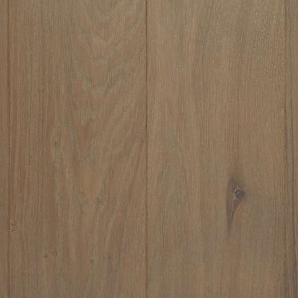Массивная доска Parketoff 150 Дуб Cashmere (Селект) G60
