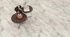 Ламинат Kastamonu Floorpan Stonex Бермуды FT010