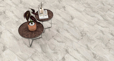 Ламинат Kastamonu Floorpan Stonex Бермуды FT010