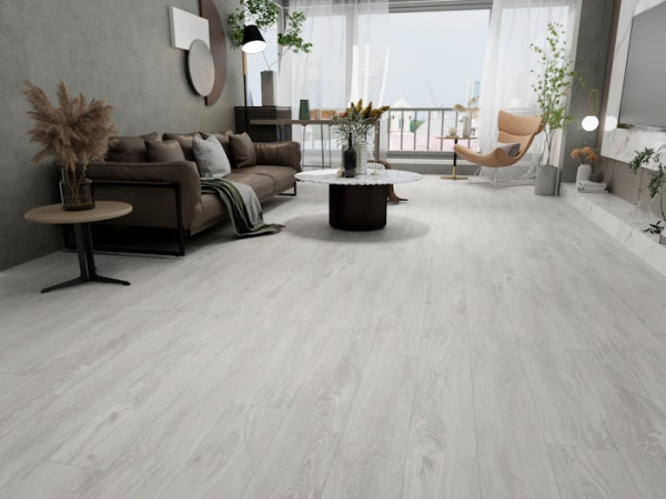 SPC ламинат Aspenfloor Island Милос IS11-06