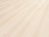 SPC ламинат Adelar Eterna Summer Oak 05225
