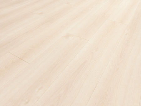 SPC ламинат Adelar Eterna Summer Oak 05225