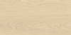Пробковый пол Corkstyle Print Cork Wood Oak Creme клеевой