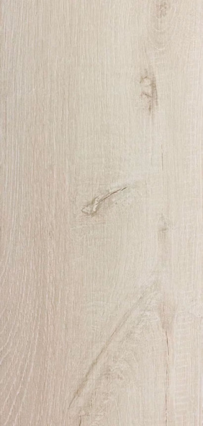 Ламинат Creativ Standart Mat 8.33 Petra 584