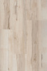 SPC ламинат StoneWood Classic Акасуби SW 1030