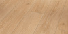 Ламинат Parador Classic 1050 V Дуб Студийный натуральный Classic 1601445