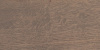 Инженерная доска Vecchio Parquet Albero Bello Tesoro
