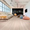 ПВХ плитка, кварц виниловый ламинат Tarkett Art Vinyl Groove Jerry 277031007