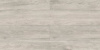 SPC ламинат Laminext Finest Дуб Нобл 1301