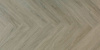 SPC ламинат Lamiwood Venezia Дуб Гарда 220