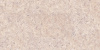 Пробковый пол Corkstyle EcoCork P999 Crème замковый
