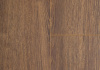 Ламинат Alsapan Solid plus Дуб Корсика S620
