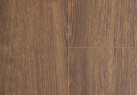 Ламинат Alsapan Solid plus Дуб Корсика S620