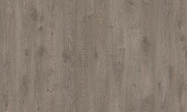 Ламинат Westerhof Effect Premium Нирвана PRK910