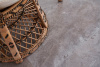 SPC ламинат Vinilam Ceramo Stone 6 мм Сланцевый Камень 61605