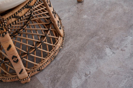 SPC ламинат Vinilam Ceramo Stone 6 мм Сланцевый Камень 61605