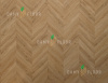 SPC ламинат Damy Floor Chevron Лувр DF04-Ch