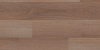 ПВХ плитка, кварц виниловый ламинат Fine Floor 1400 Wood Дуб Роан FF-1433