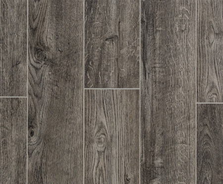 Ламинат Kastamonu Floorpan Sunfloor 12 Дуб Капри SF110