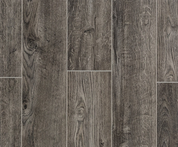 Ламинат Kastamonu Floorpan Sunfloor 12 Дуб Капри SF110