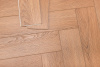 SPC ламинат Skalla Exclusive Дуб Харейд (Oak Hared) EX110