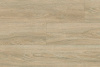 SPC ламинат FloorFactor Wise Cream Fog EM.07