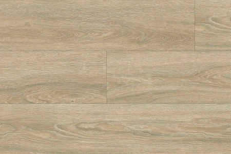 SPC ламинат FloorFactor Wise Cream Fog EM.07