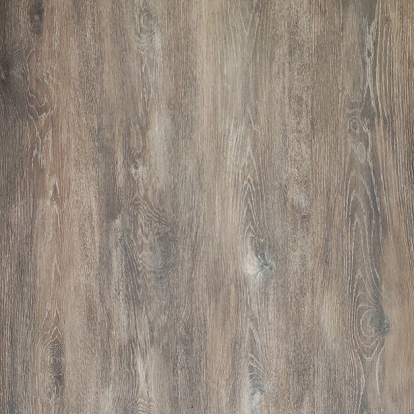 Пробковый пол Corkart Fusion concept Natura LB 1102