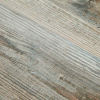 SPC ламинат Novafloor Quartz Сосна Многополосная/Pine Multy-strip NF-39