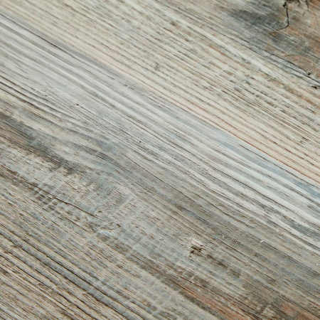 SPC ламинат Novafloor Quartz Сосна Многополосная/Pine Multy-strip NF-39