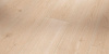 Ламинат Parador Classic 1050 V Дуб Студийный шлифованный 1601446