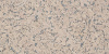 Стеновая панель Amorim Wise Dekwall Hawai Black Pearl RY1F001
