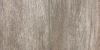 SPC ламинат Richfloor Симпл A6106