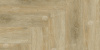 SPC ламинат Tulesna Art Parquet Excellent 1005-10