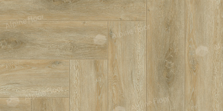SPC ламинат Tulesna Art Parquet Excellent 1005-10