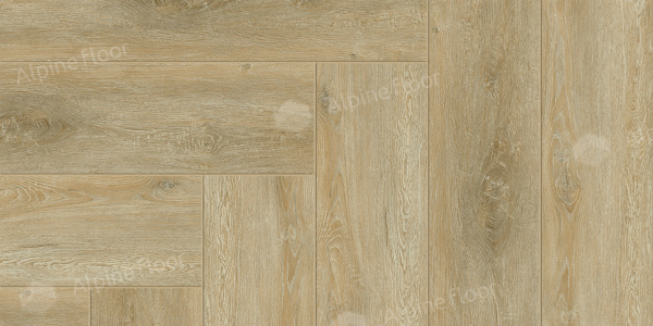 SPC ламинат Tulesna Art Parquet Excellent 1005-10