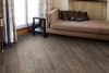 Пробковый пол Corkstyle Print Cork Wood Oak Rustic Silver клеевой