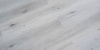 SPC ламинат FloorAge Forest Беорн 1238