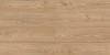 Ламинат Kronostar Compliment Дуб Лейнстоун D50567