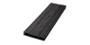 Террасная доска Ecodecking Экстра плюс 4000x146x23 Графит